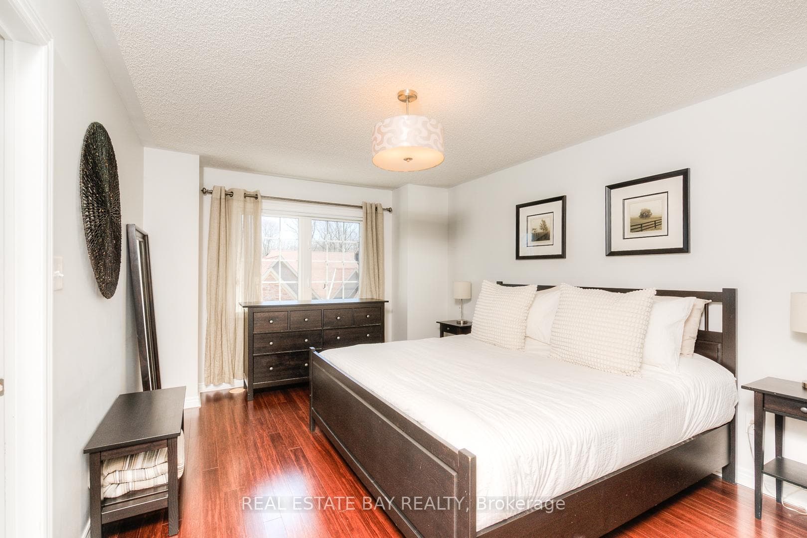 233 Duskywing Way Unit 10 photo 25