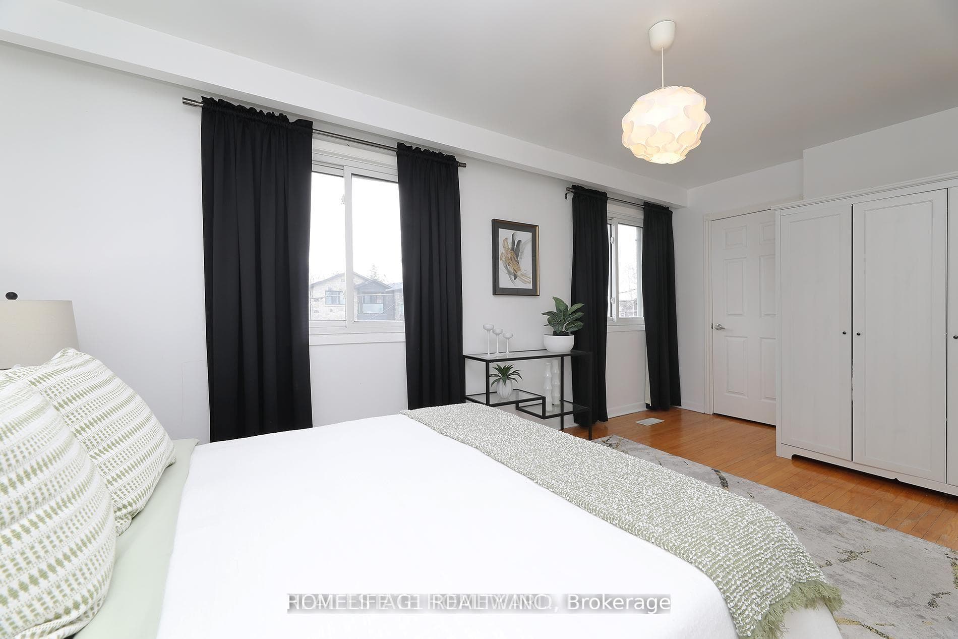 34 Mystic Avenue Unit UPPER photo 29
