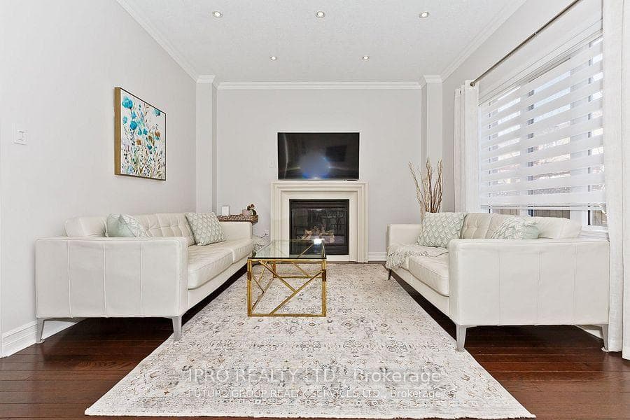 3339 Ruth Fertel Drive Unit Upper photo 14