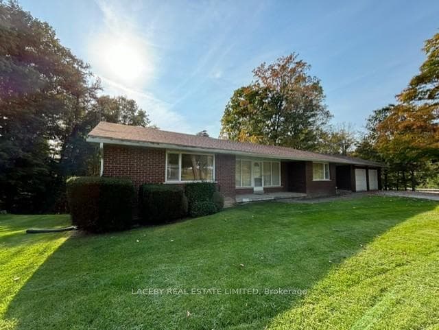 5625 15th Side Road photo 2