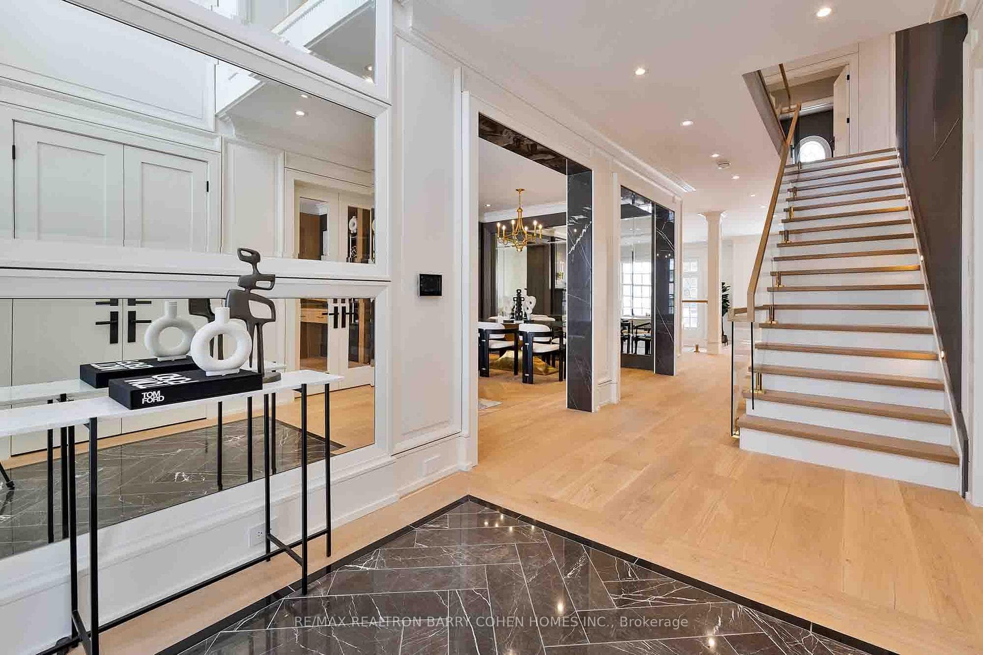 230 Dunvegan Road photo 9