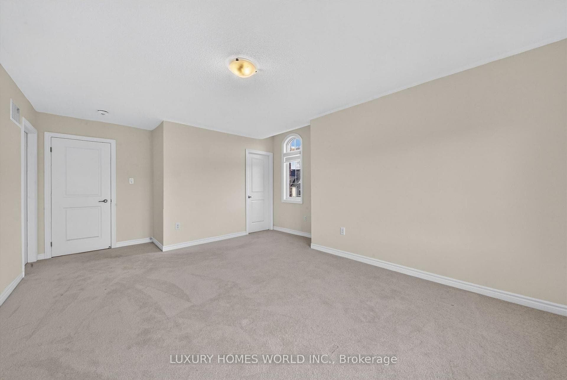 99 Golden Meadows Drive photo 33