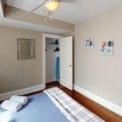 470 Oriole Parkway Unit 3 photo 4