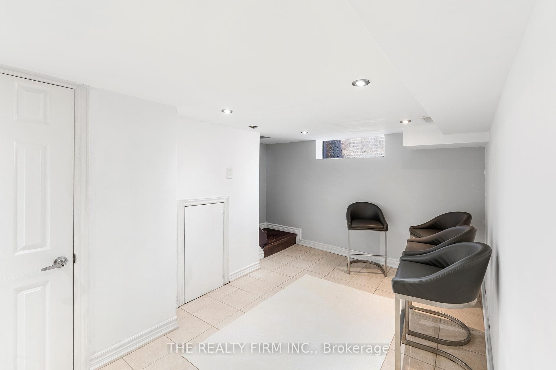 31 Fifth Avenue photo 24