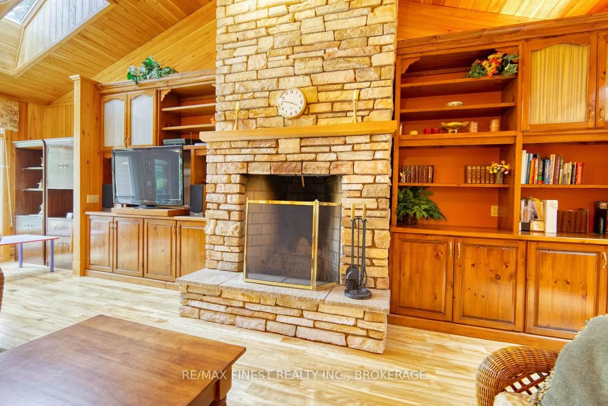 106 OAK HAVEN Lane photo 5