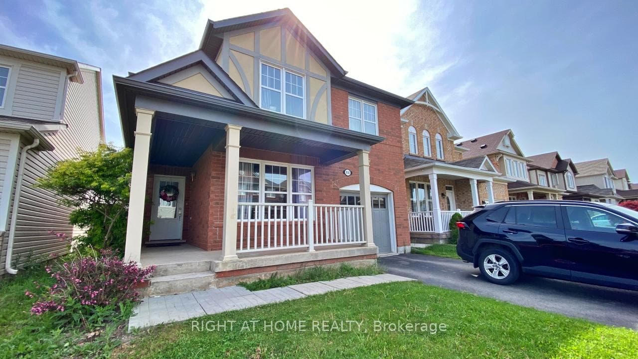 950 Whewell Trail photo 3