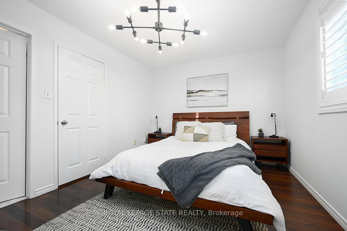 5147 Thornburn Drive photo 21