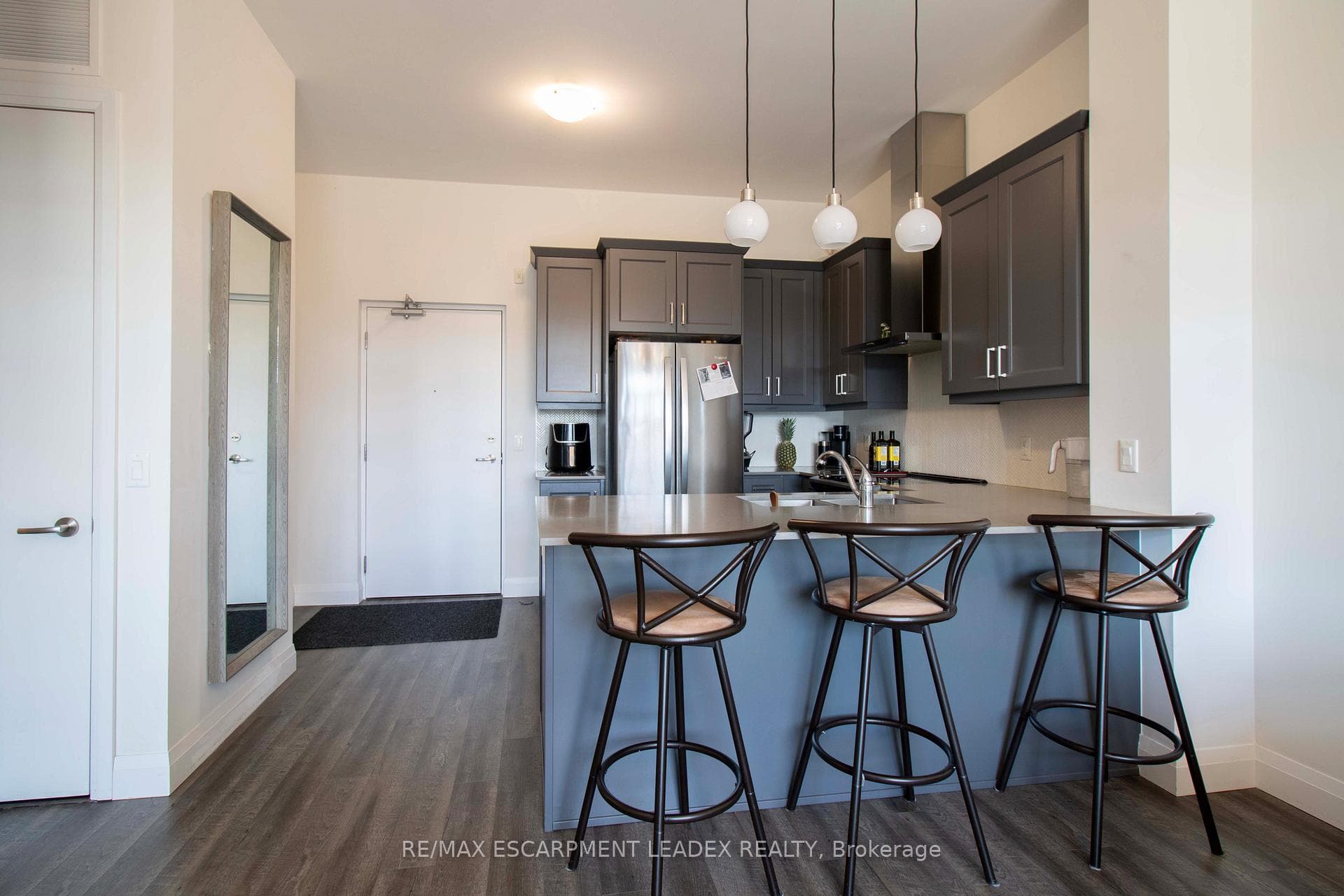 1 Redfern Avenue Unit 113 photo 11