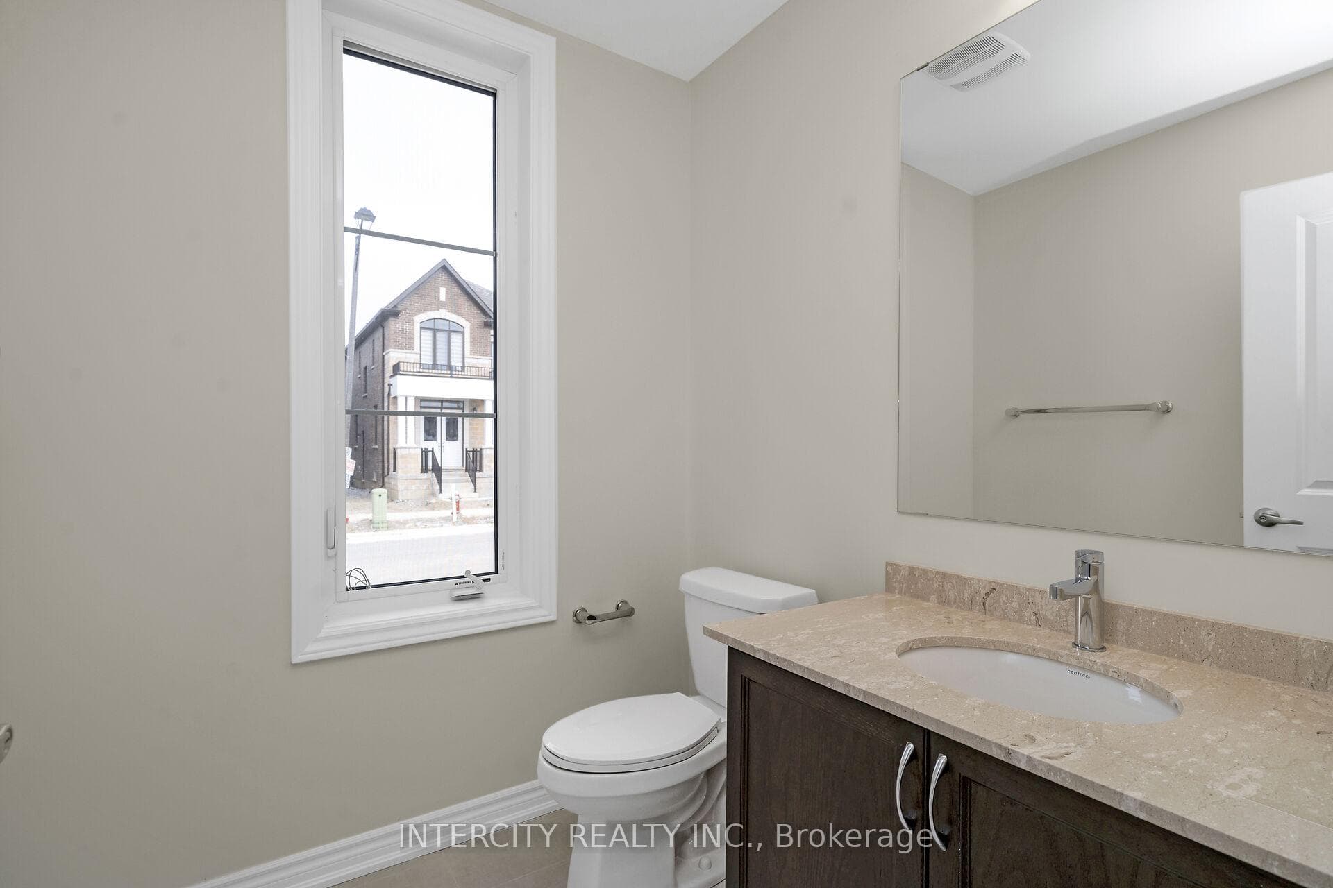 34 Gatherwood Terrace photo 22