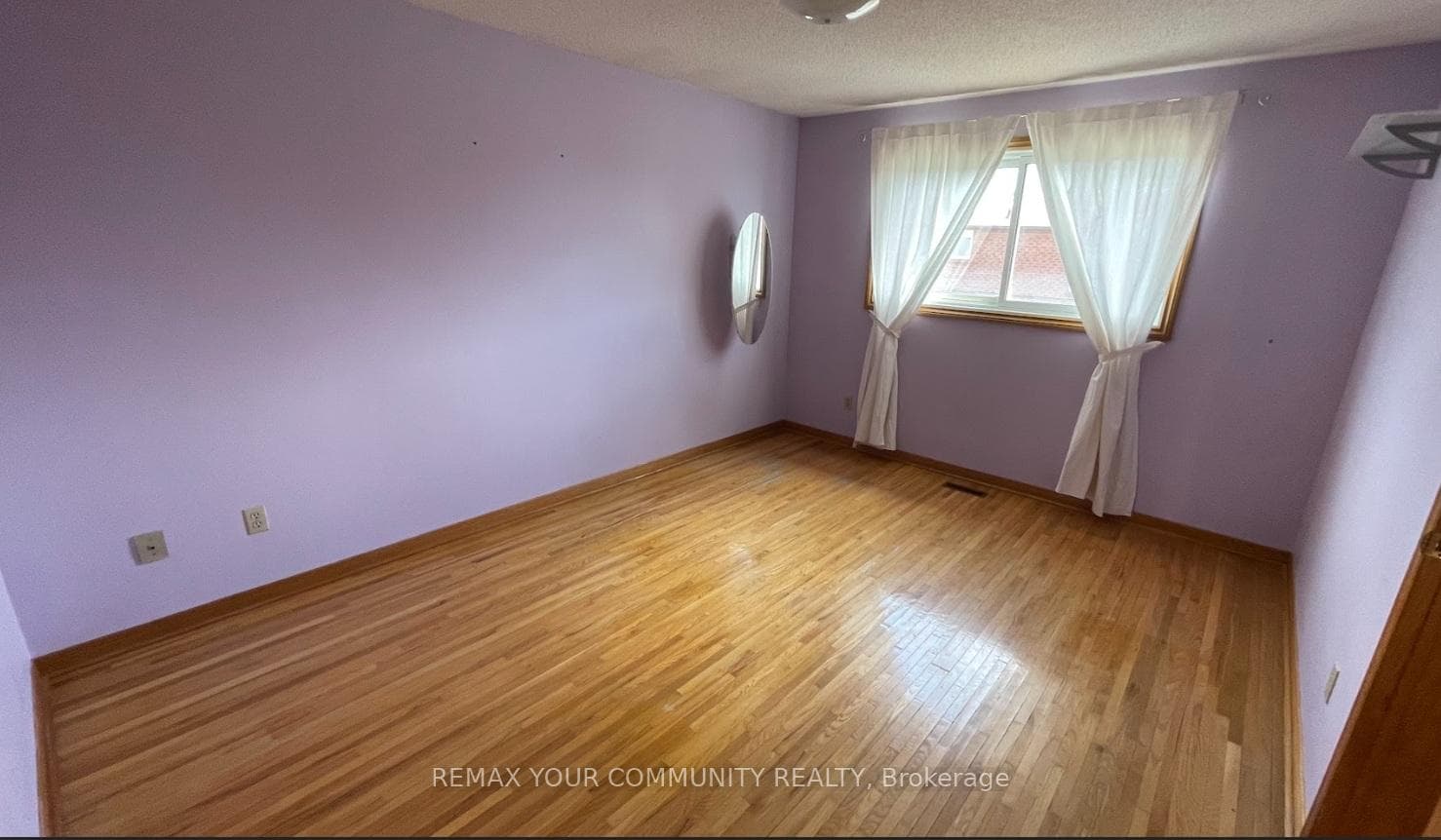 15 Sanwood Boulevard photo 21