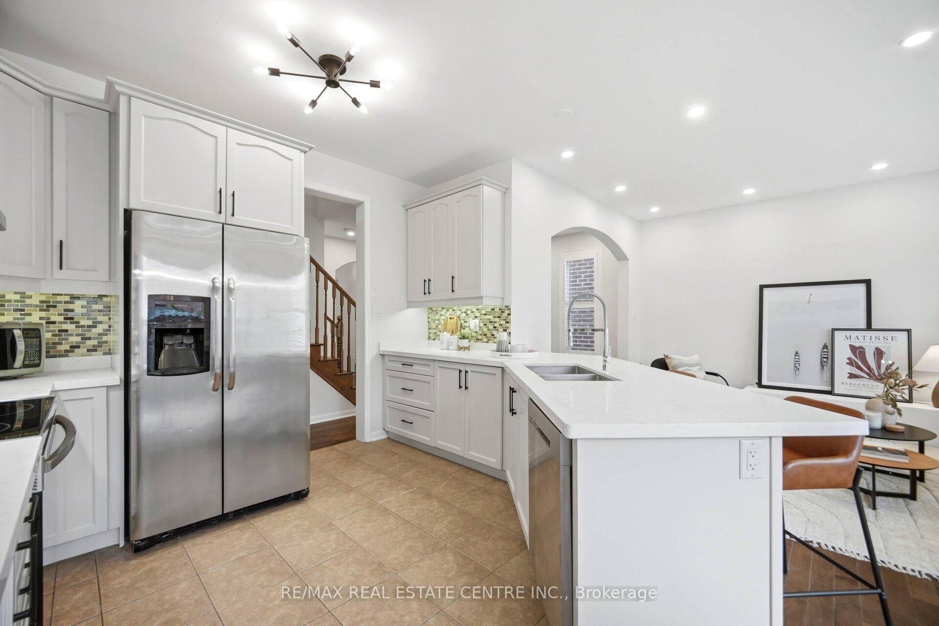 1135 Solomon Court photo 19