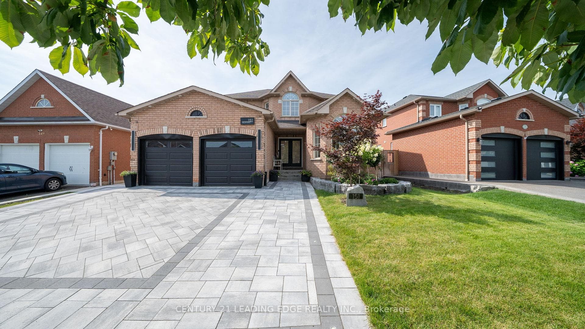151 Miller Drive photo 2