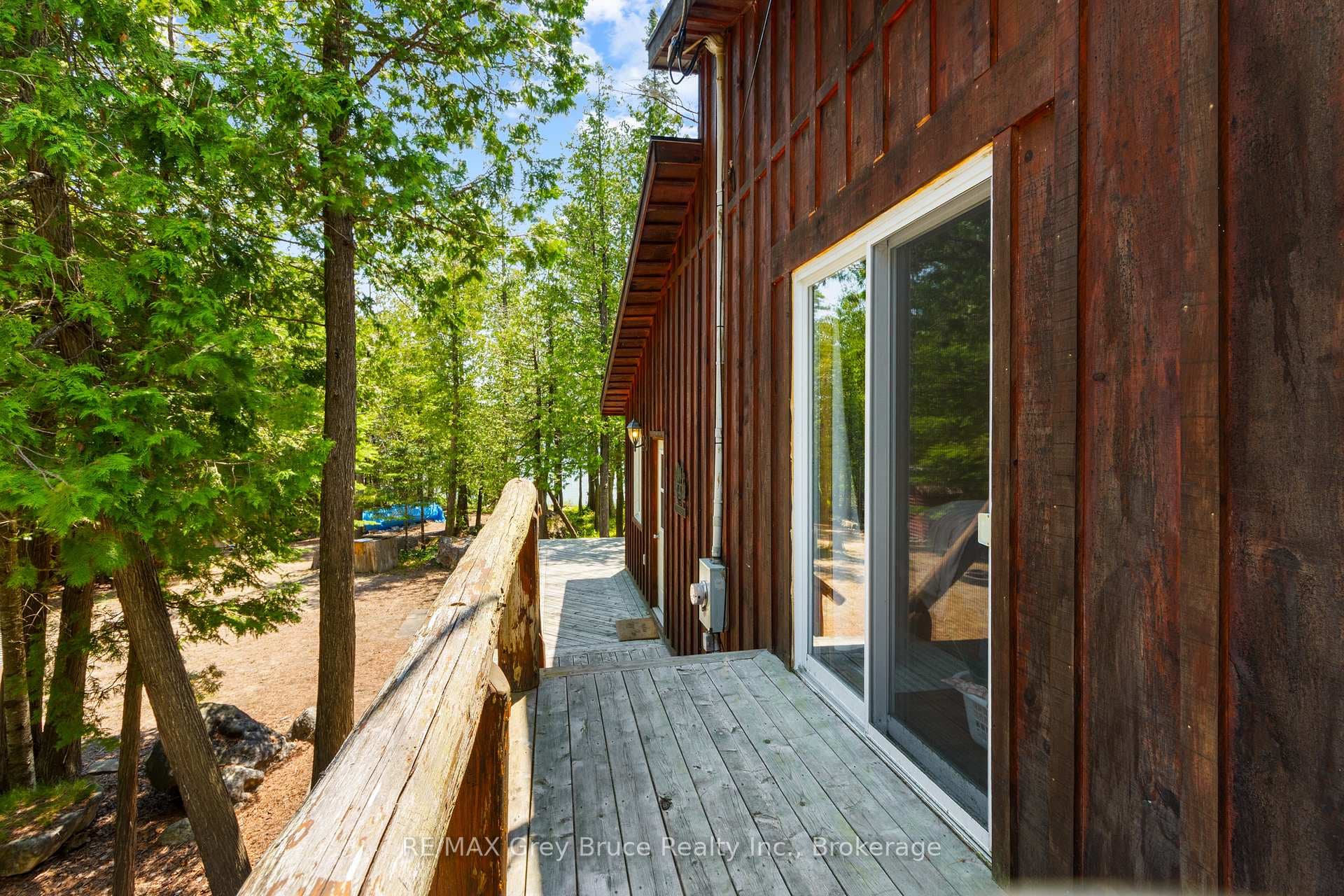 29 Hope Drive photo 21