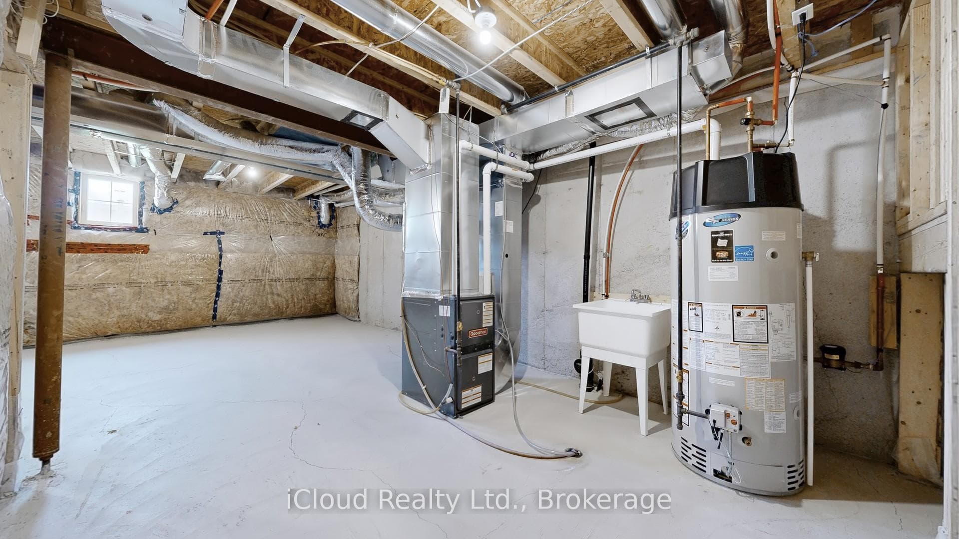 1145 Dragonfly Avenue photo 38
