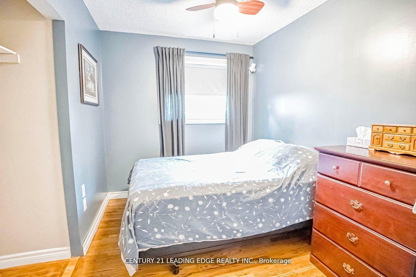 573 Marksbury Road photo 18
