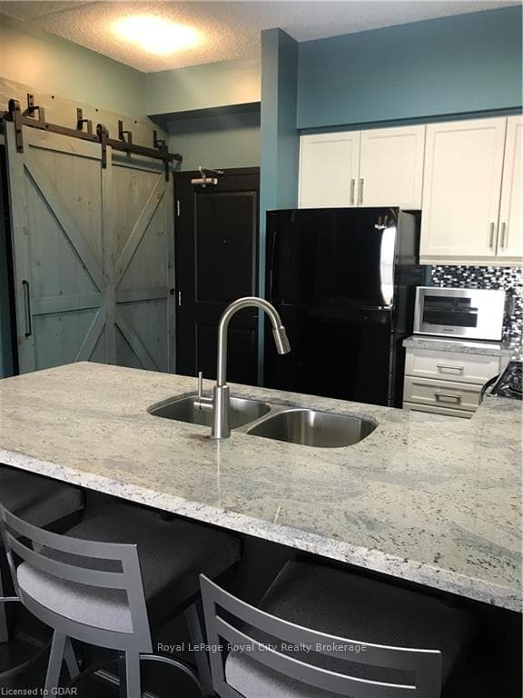 1077 GORDON Street Unit 314 photo 4