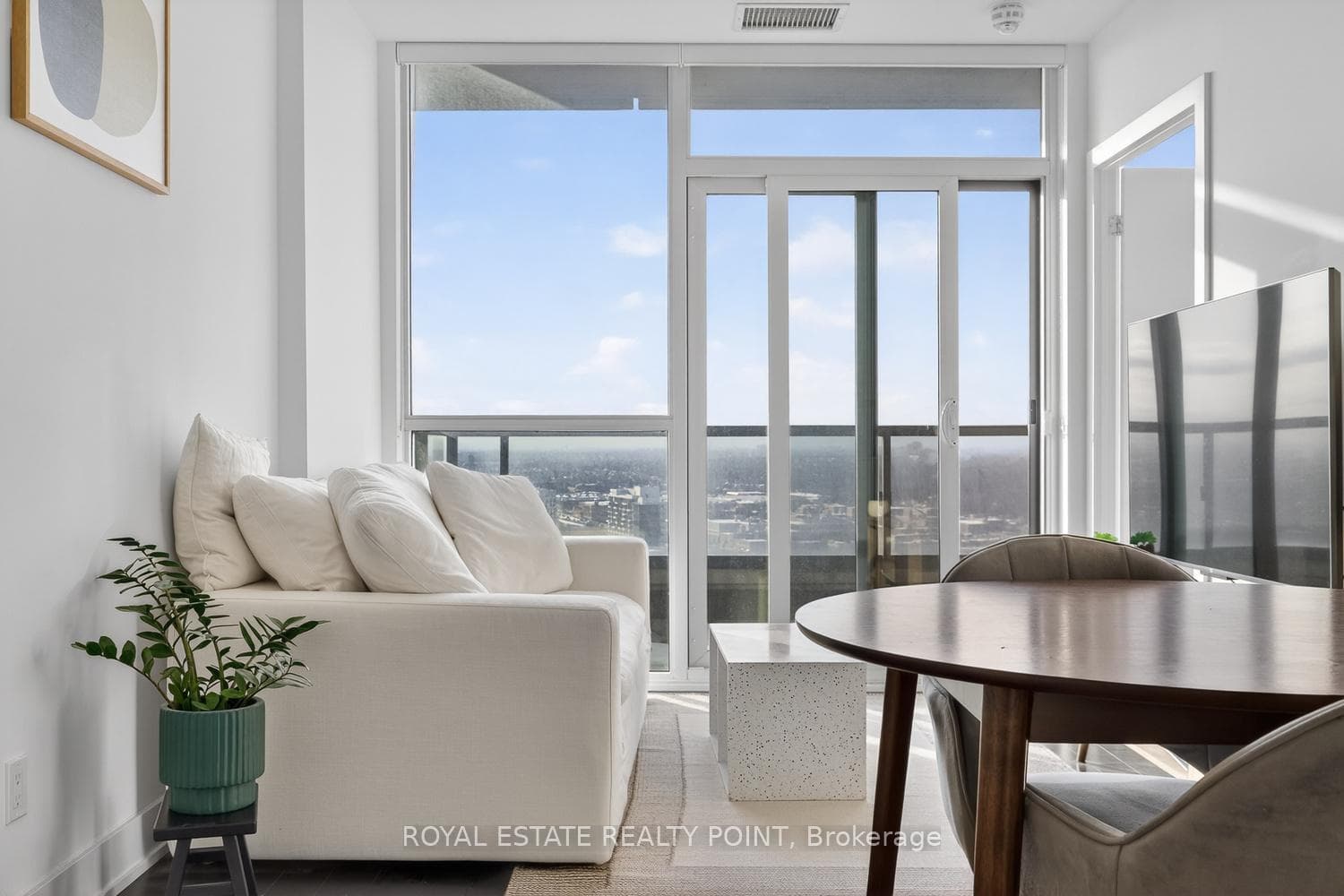 181 Bedford Road Unit 2409 photo 19
