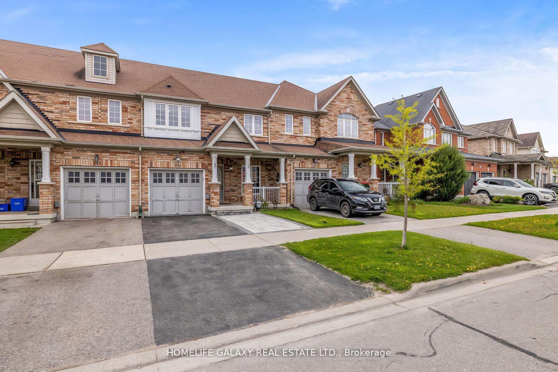 131 Laurendale Avenue photo 22