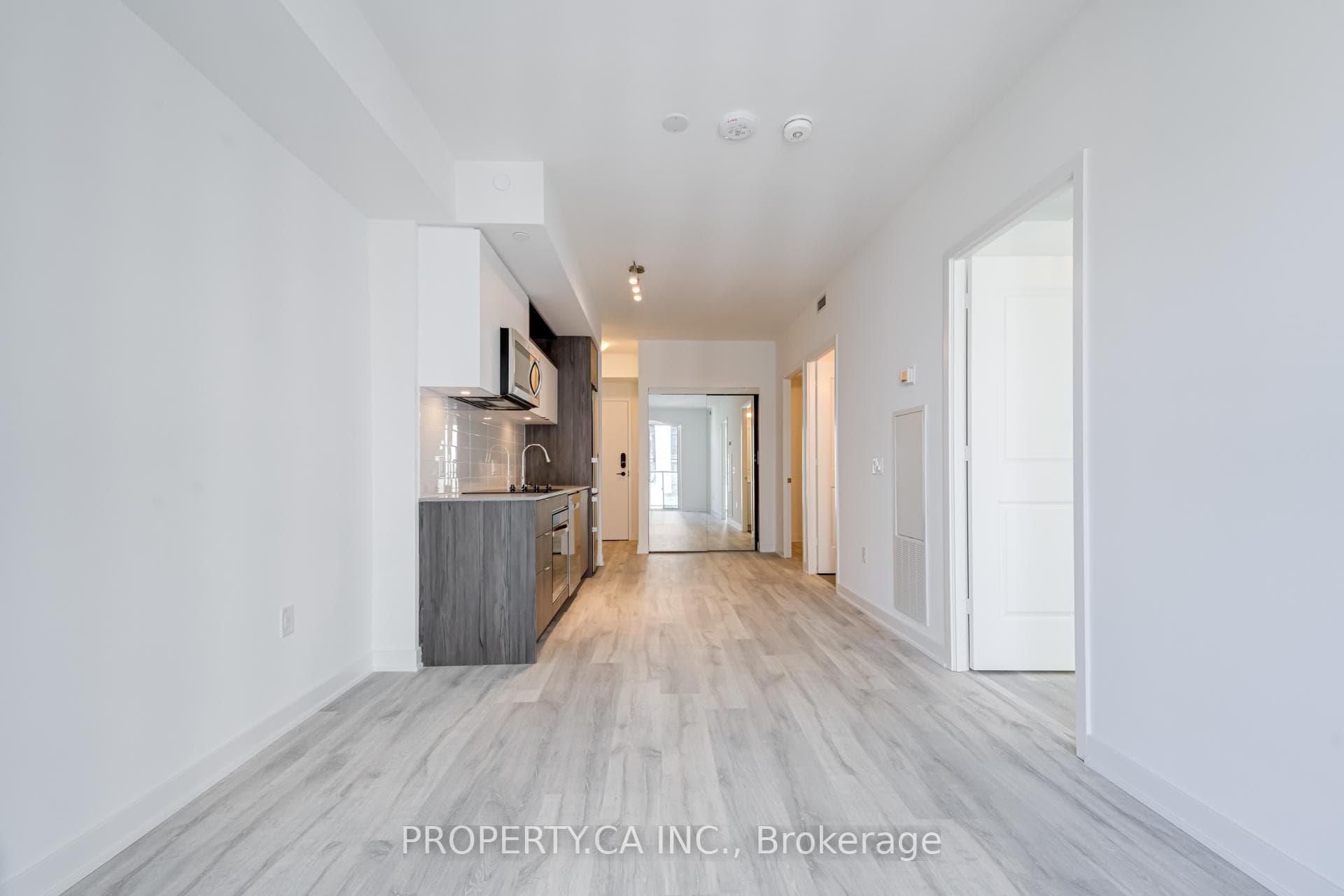 100 Dalhousie Street Unit 2112 photo 8