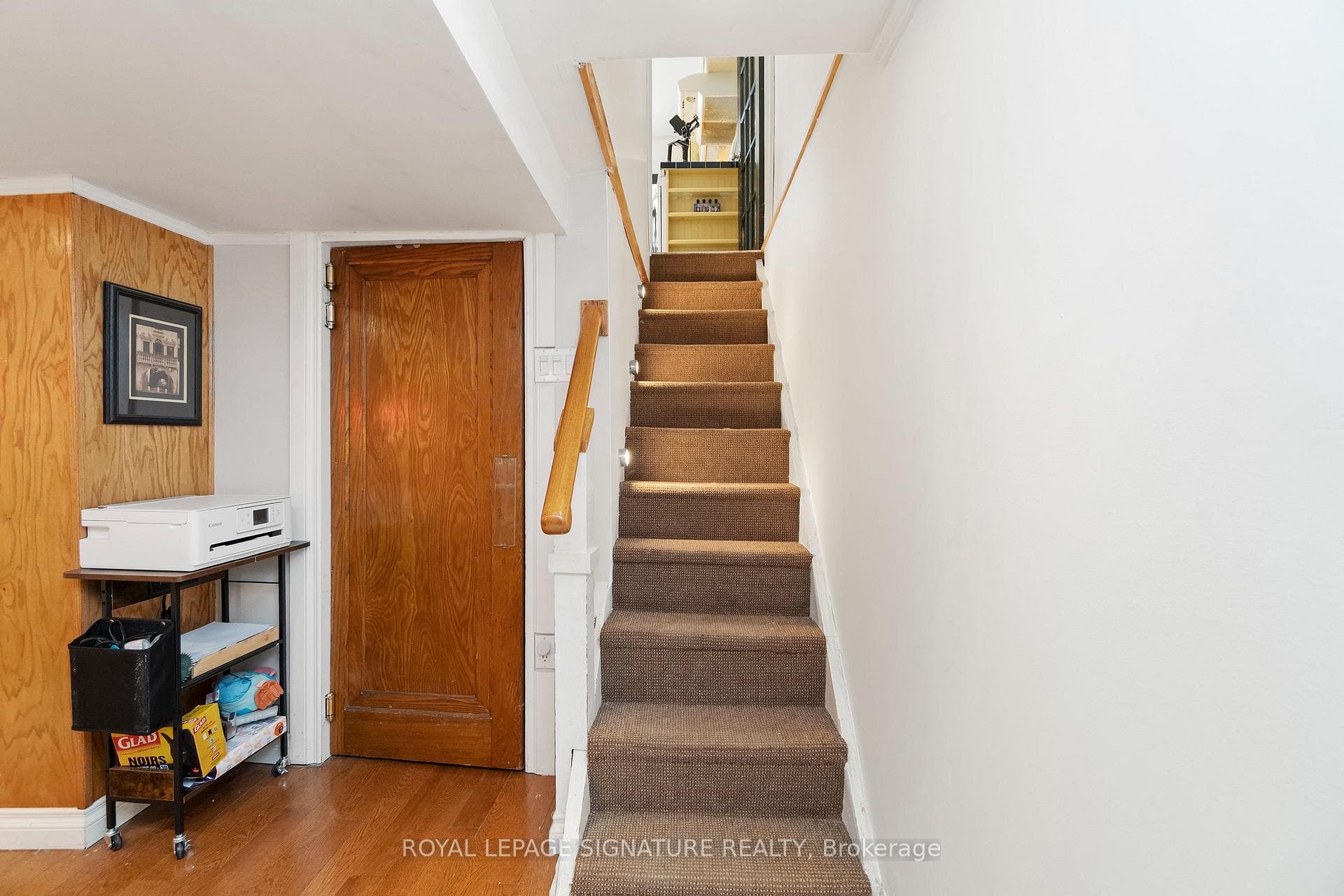 32 Kerr Road photo 24