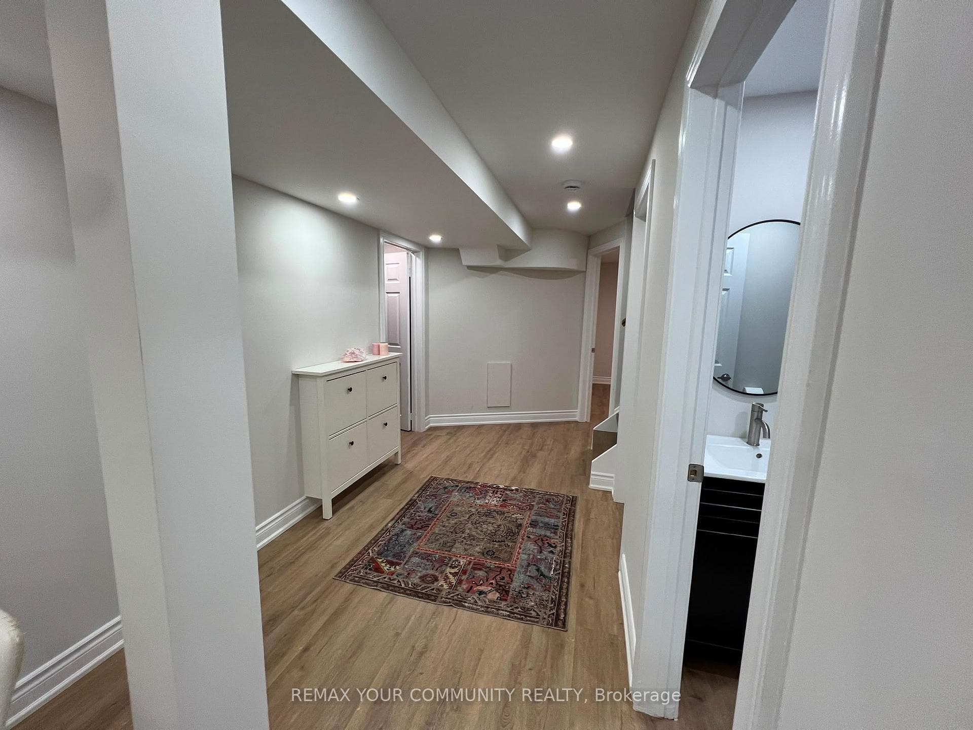 11 Newmill Crescent Unit BASEMENT photo 23