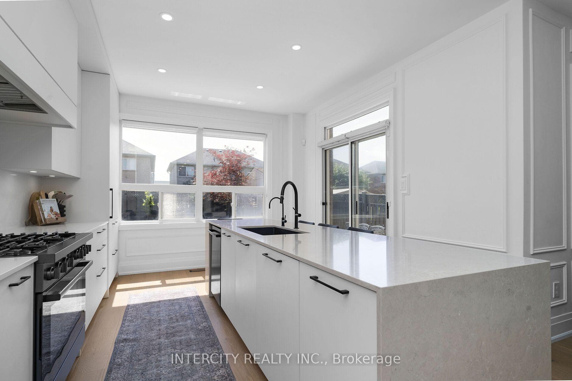 105 Via Carmine Avenue photo 14