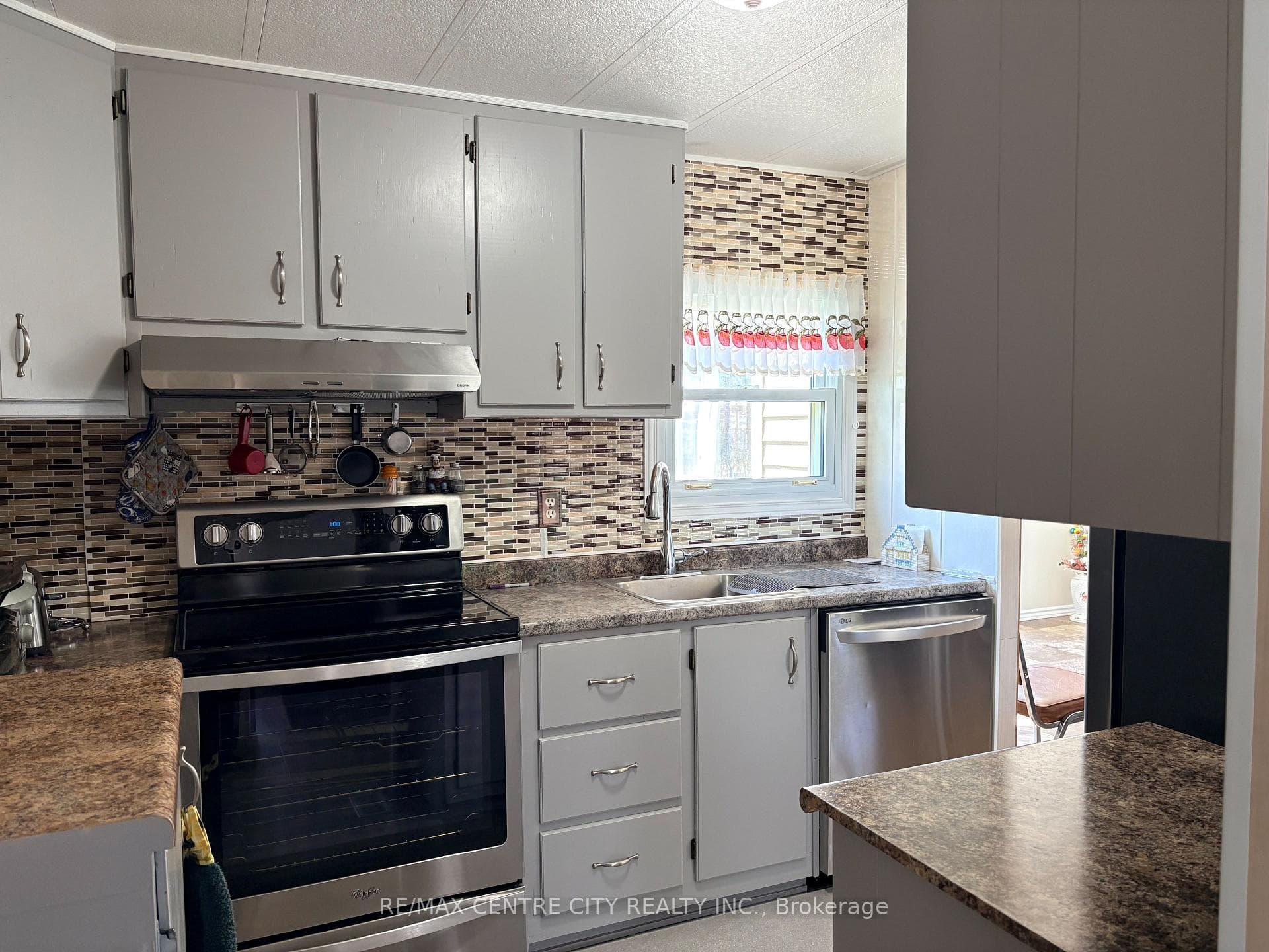 9275 HACIENDA Road Unit 10 photo 11