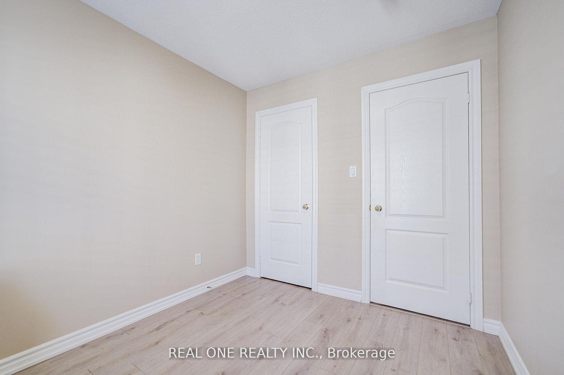 9 Ruskov Lane Unit Upper photo 19