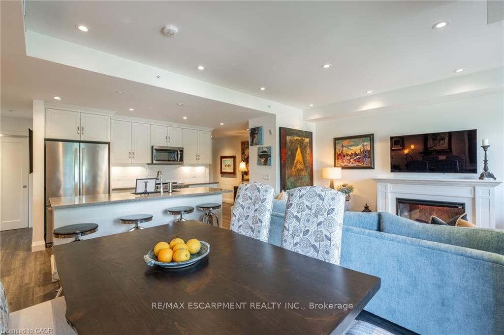 30 Hamilton Street Unit 213 photo 18