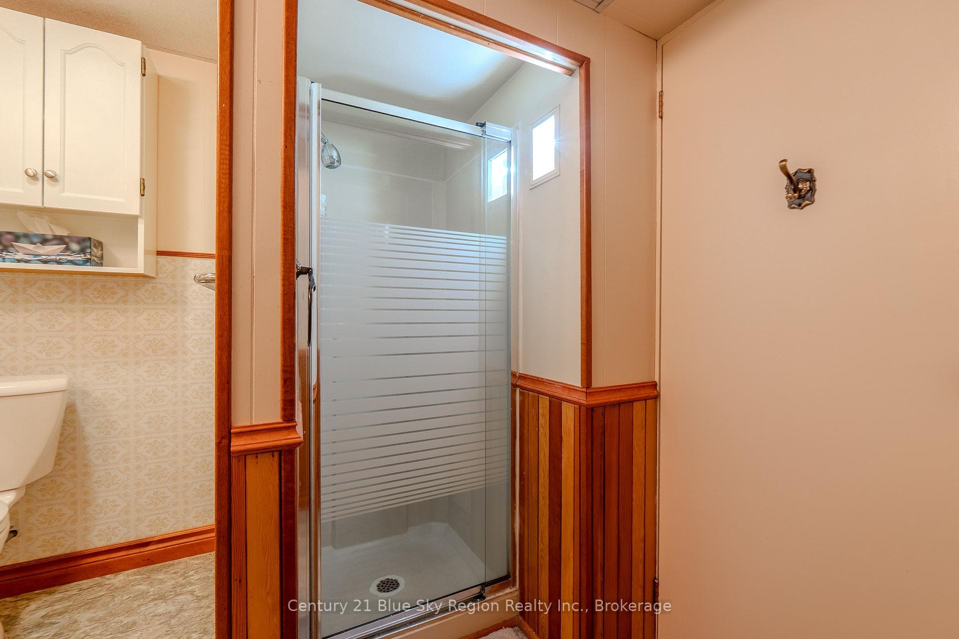 355 Hutcheson Avenue photo 46