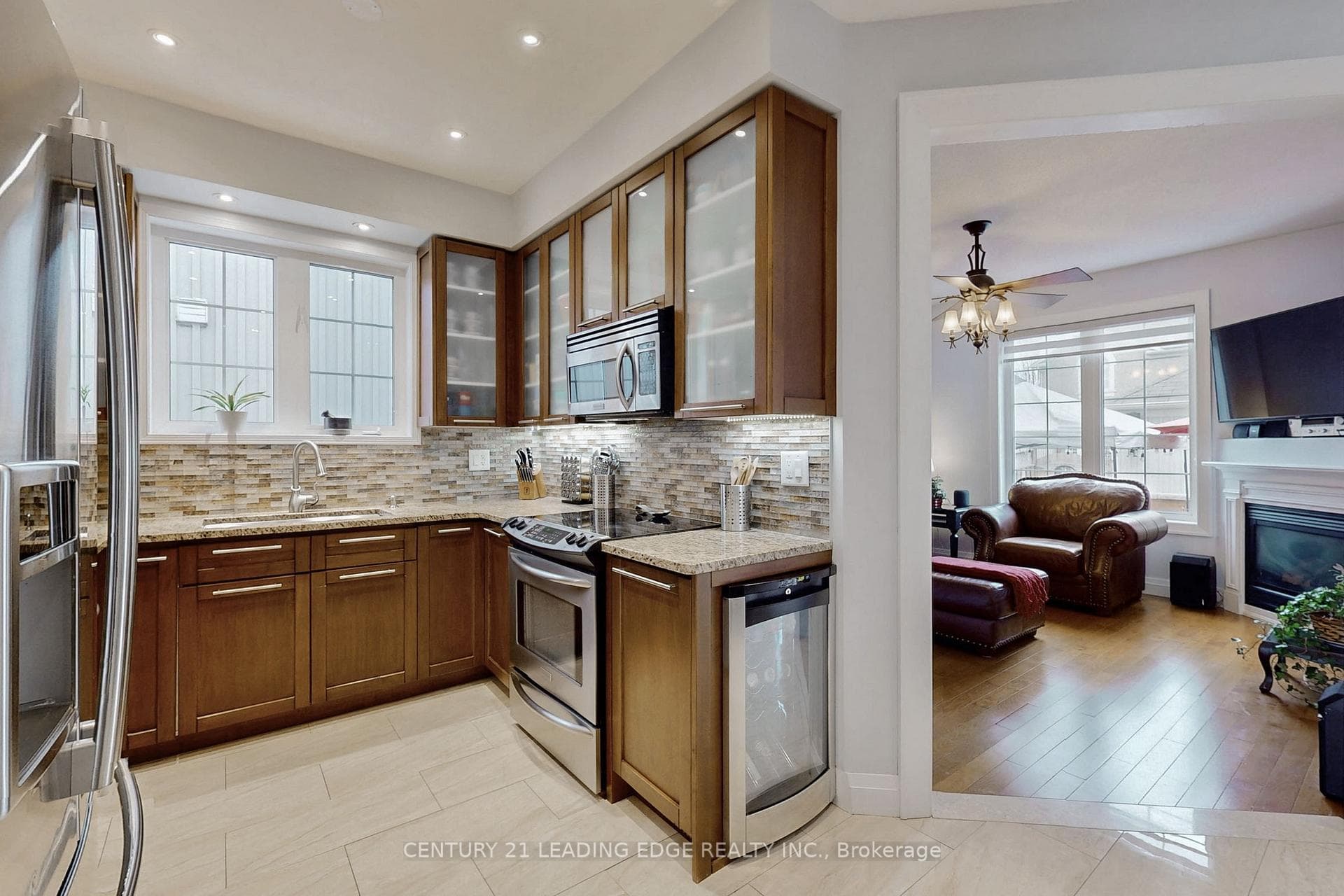 13 Yale Lane photo 15