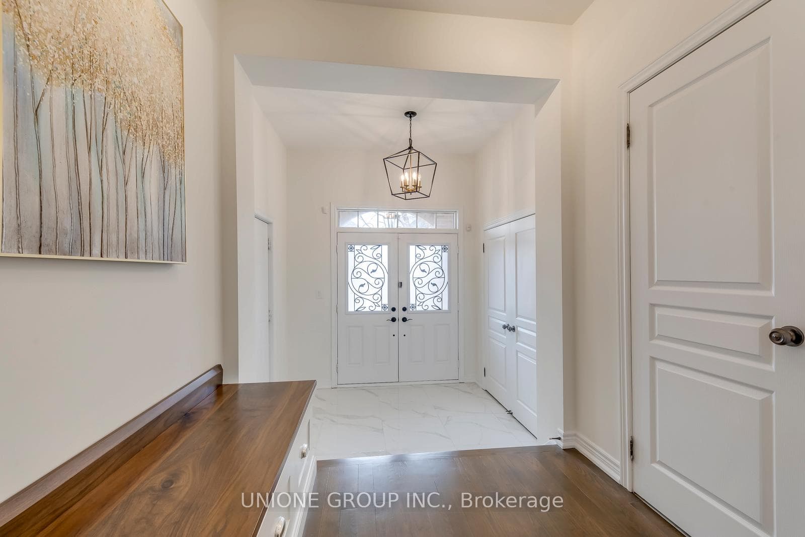 3319 Stalybridge Drive photo 3