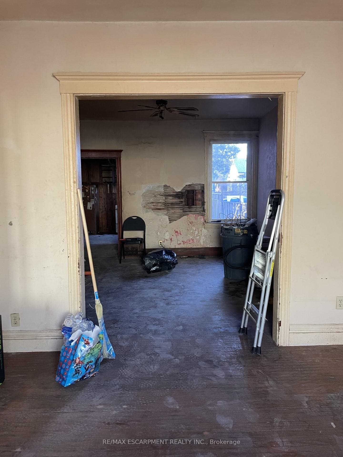 289 Wentworth Street photo 3