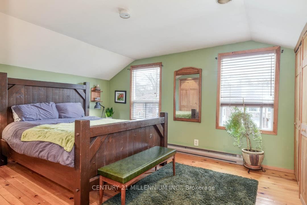 139 Albert Street photo 24