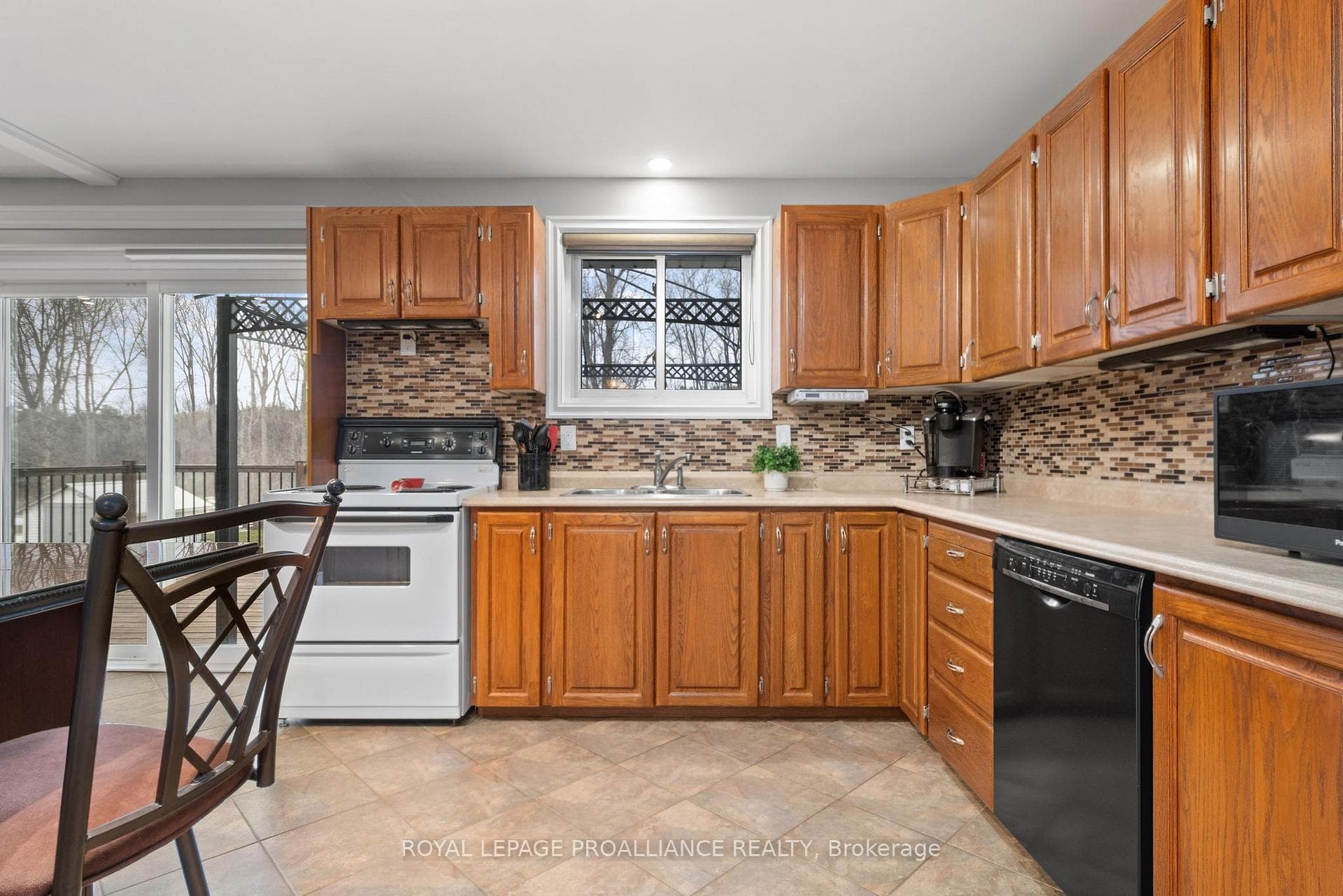 51 Latta Drive photo 13