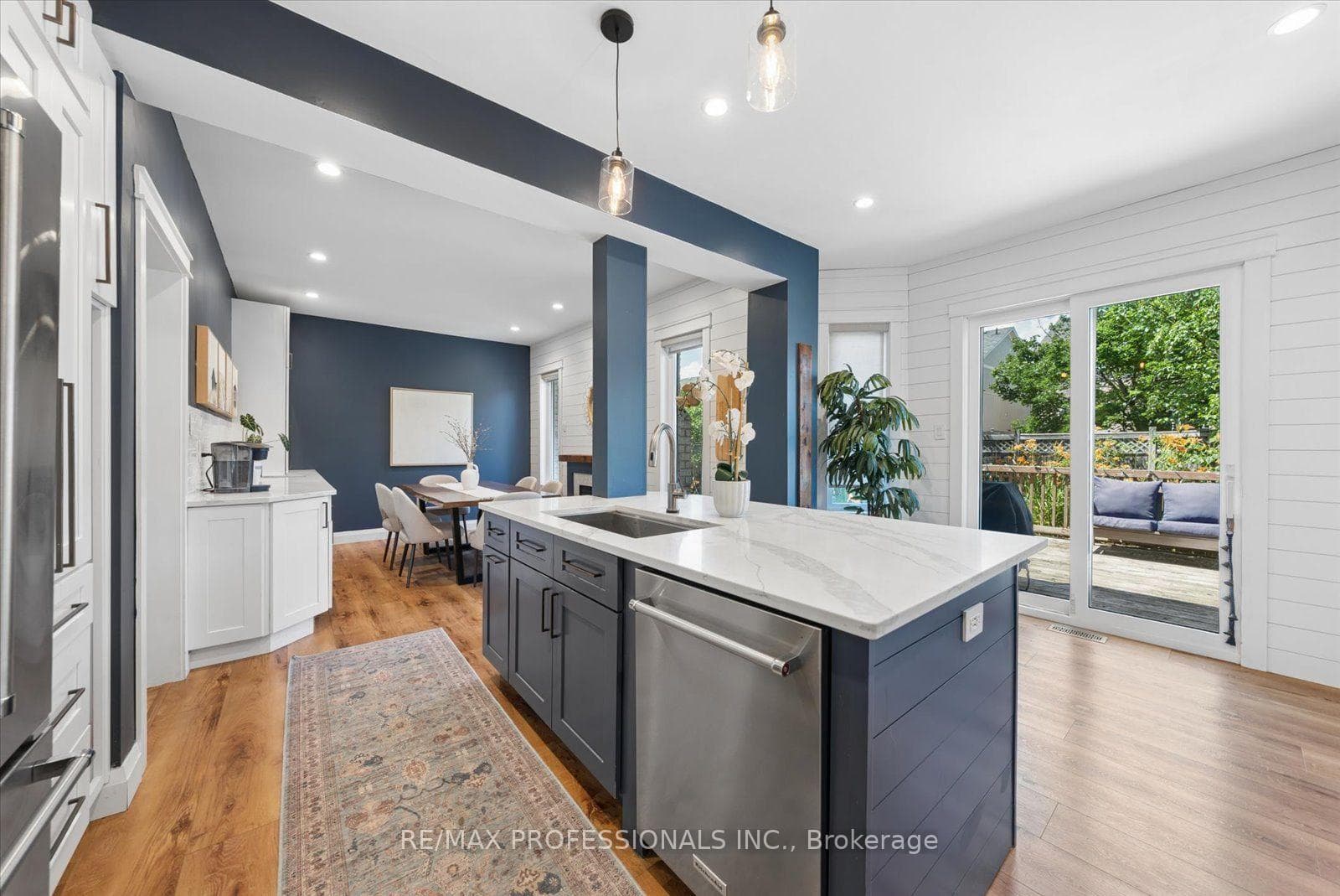 62 Blackfriar Avenue photo 13