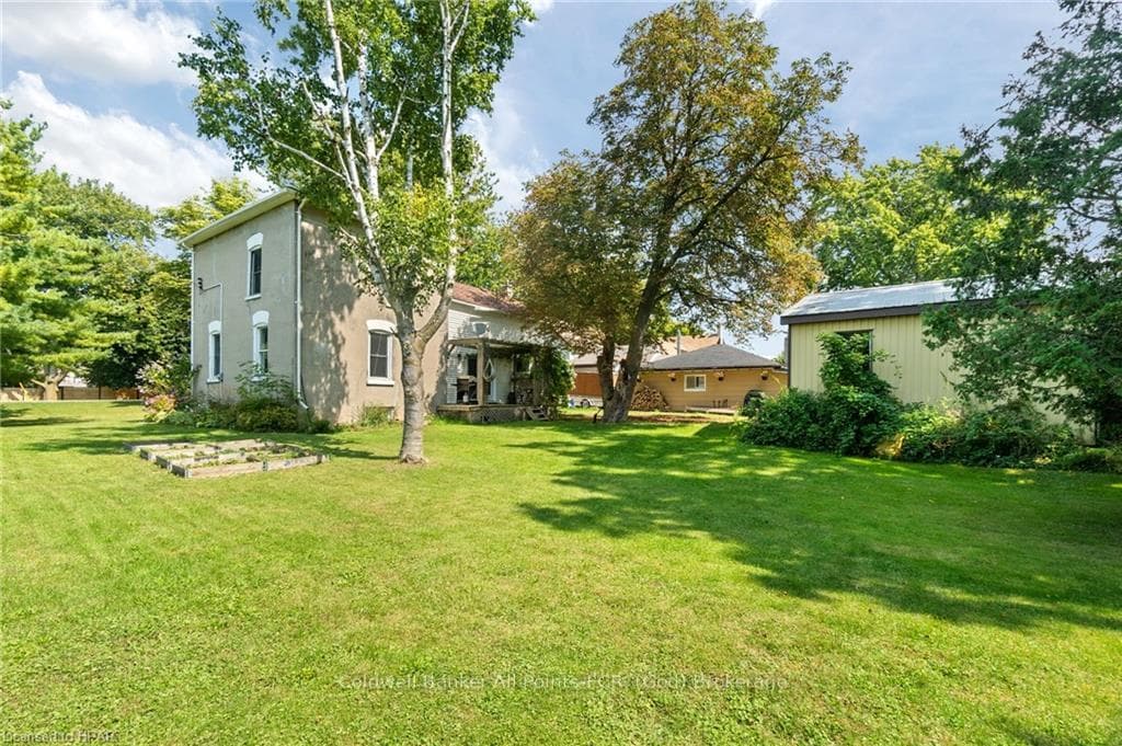 71 ALBERT Street photo 34
