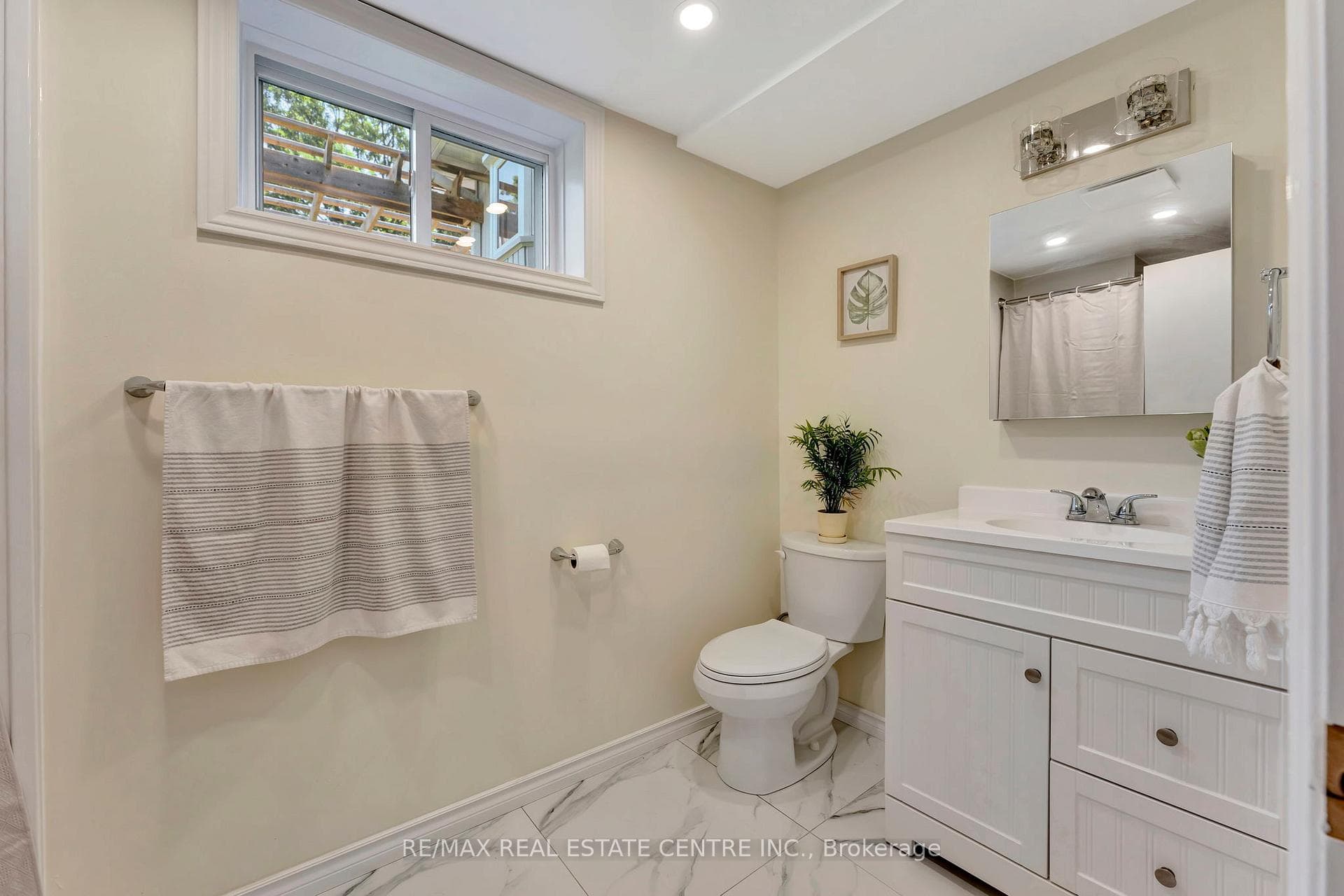 23 Woodland Drive photo 29