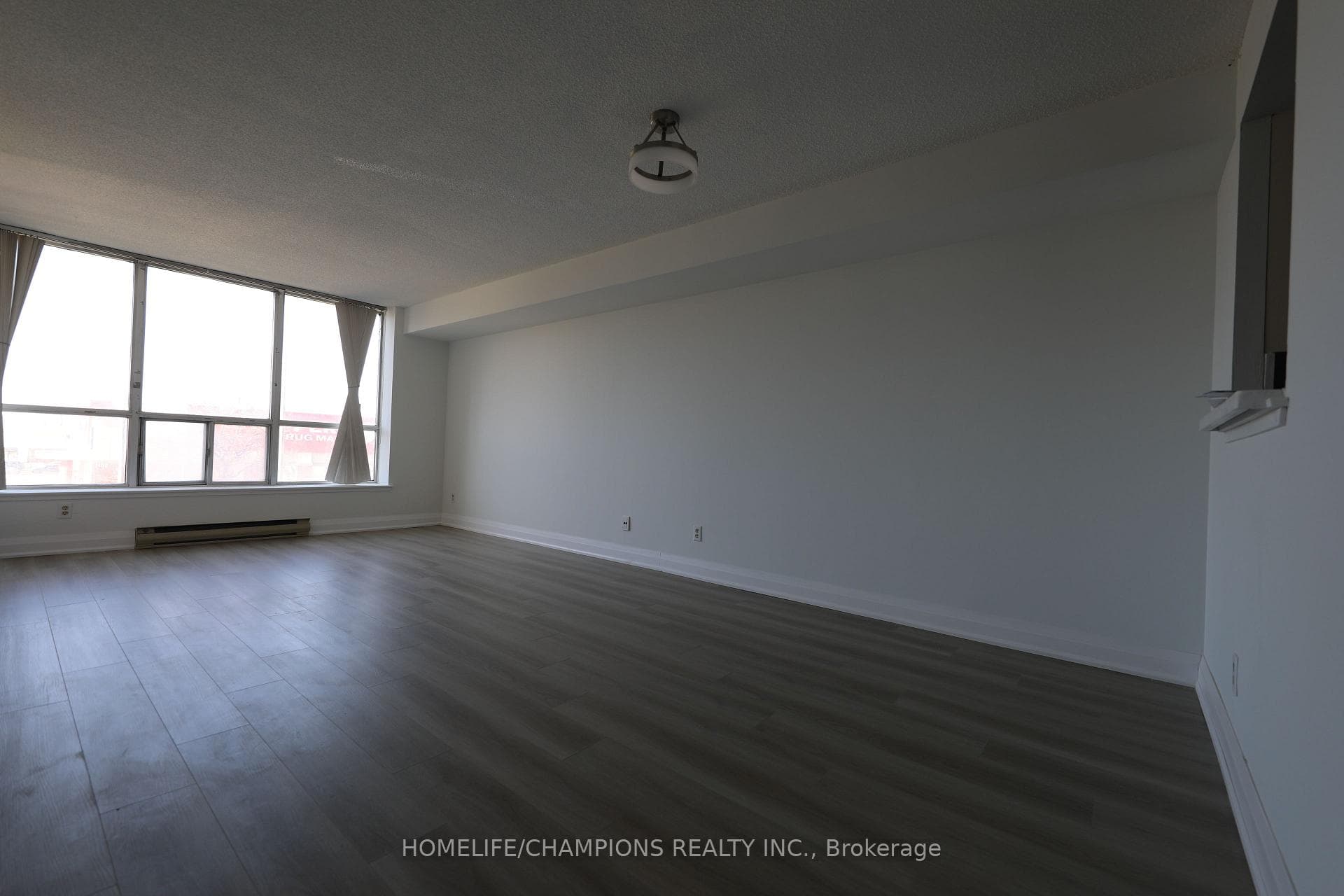 400 Mclevin Avenue Unit 311 photo 14