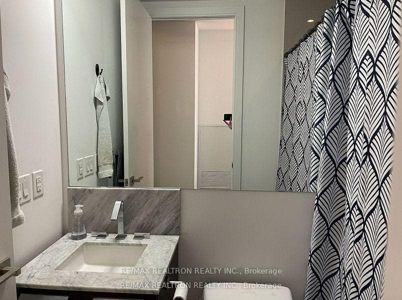 50 Charles Street Unit 4904 photo 24