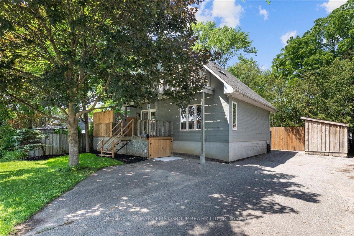 1290 Glenanna Road photo 2