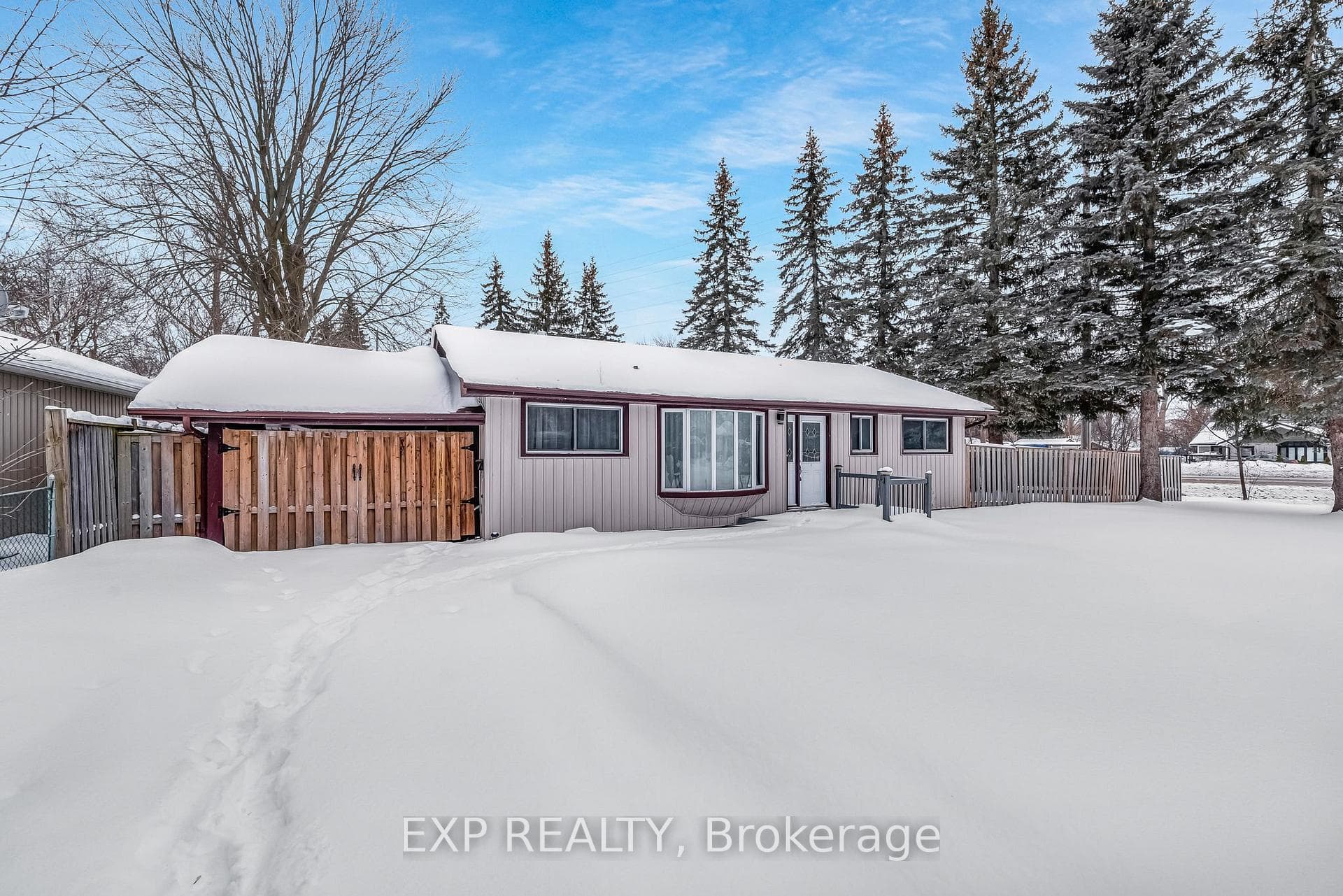 183 Spring Road photo 4