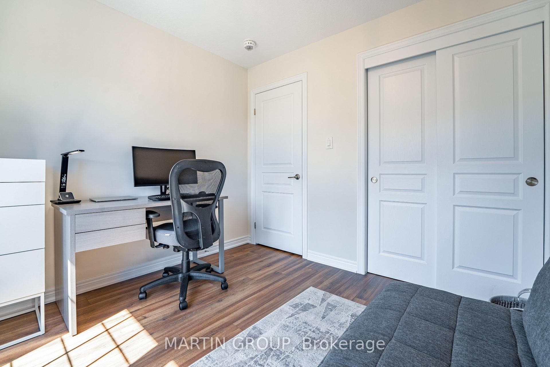 3101 Cornell Common N/A photo 31