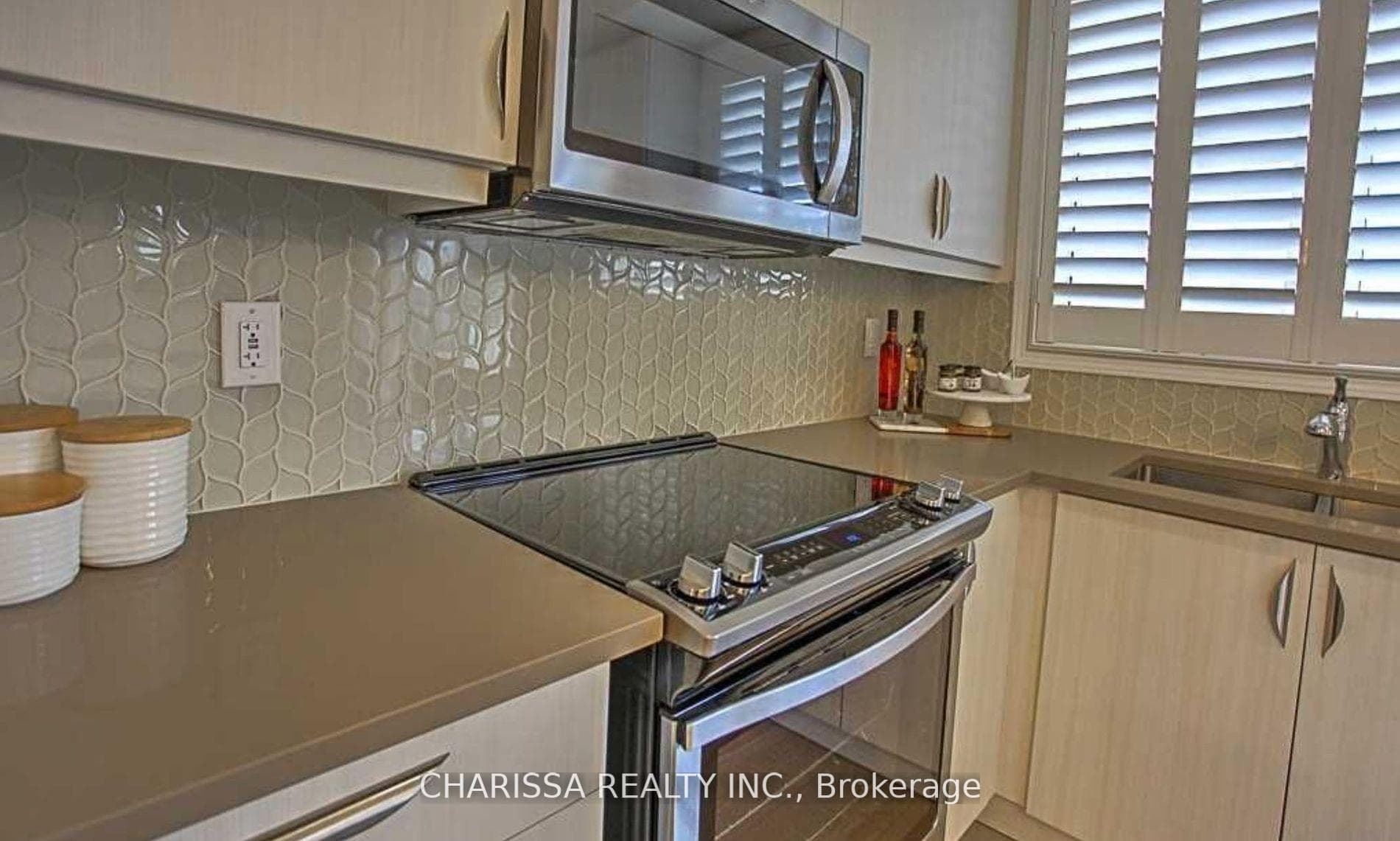 1148 Dragonfly Avenue Unit 601 photo 5