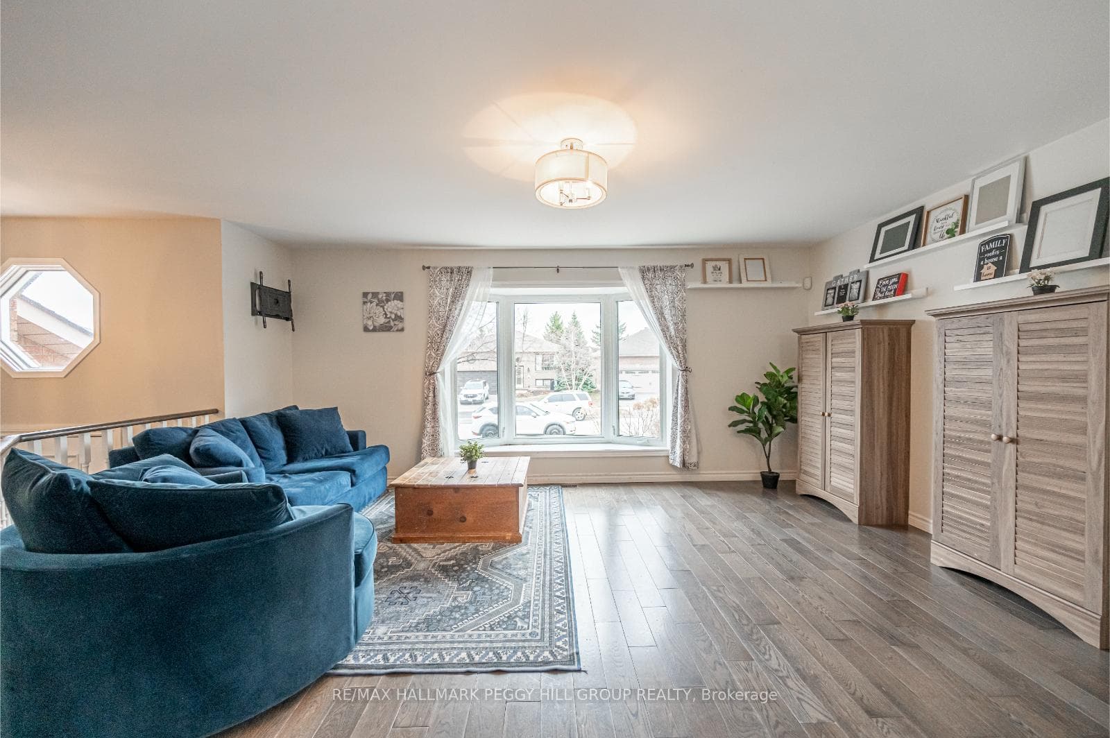 4 Touchette Drive photo 5