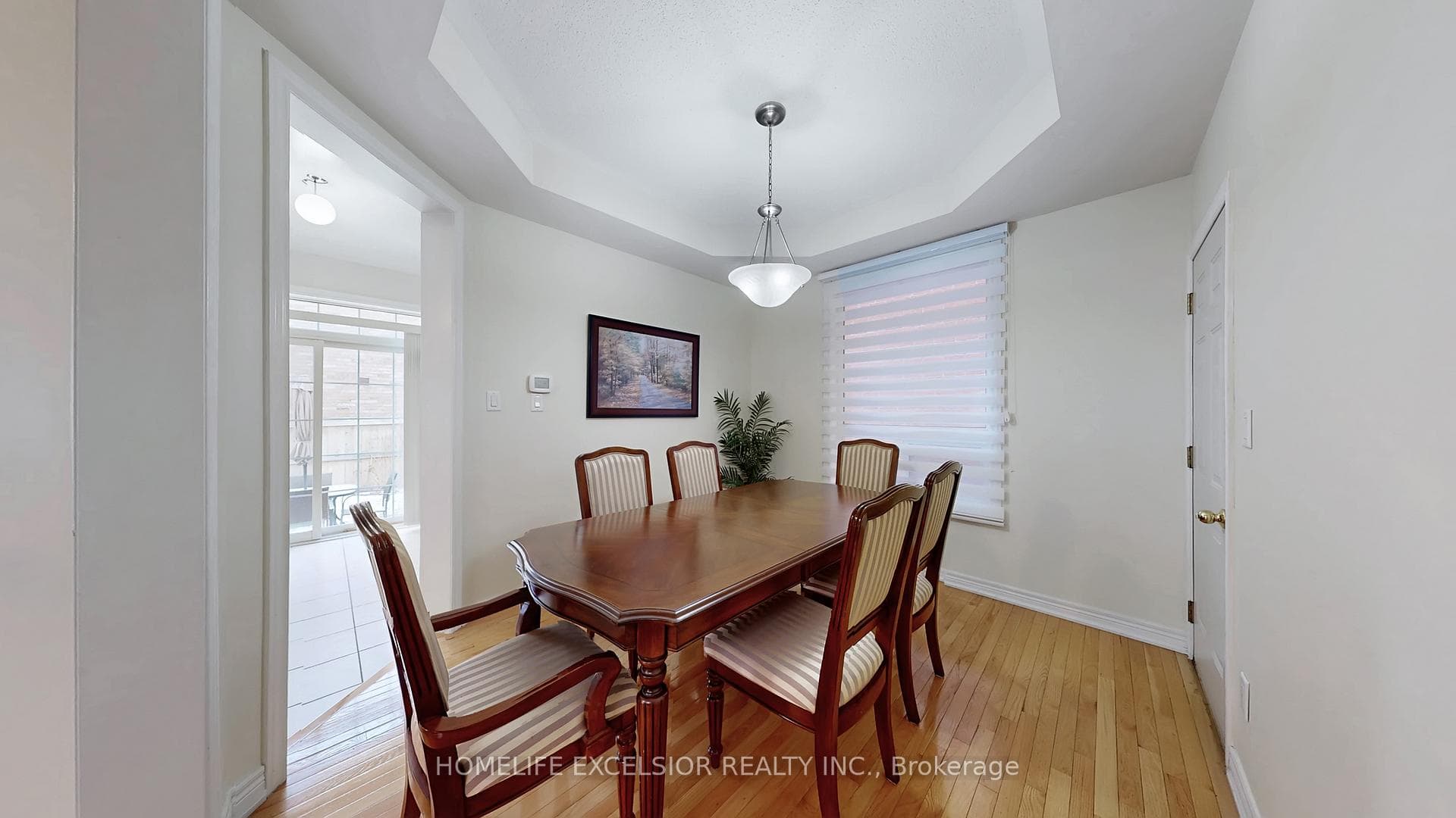 2 Wellsprings Drive photo 9