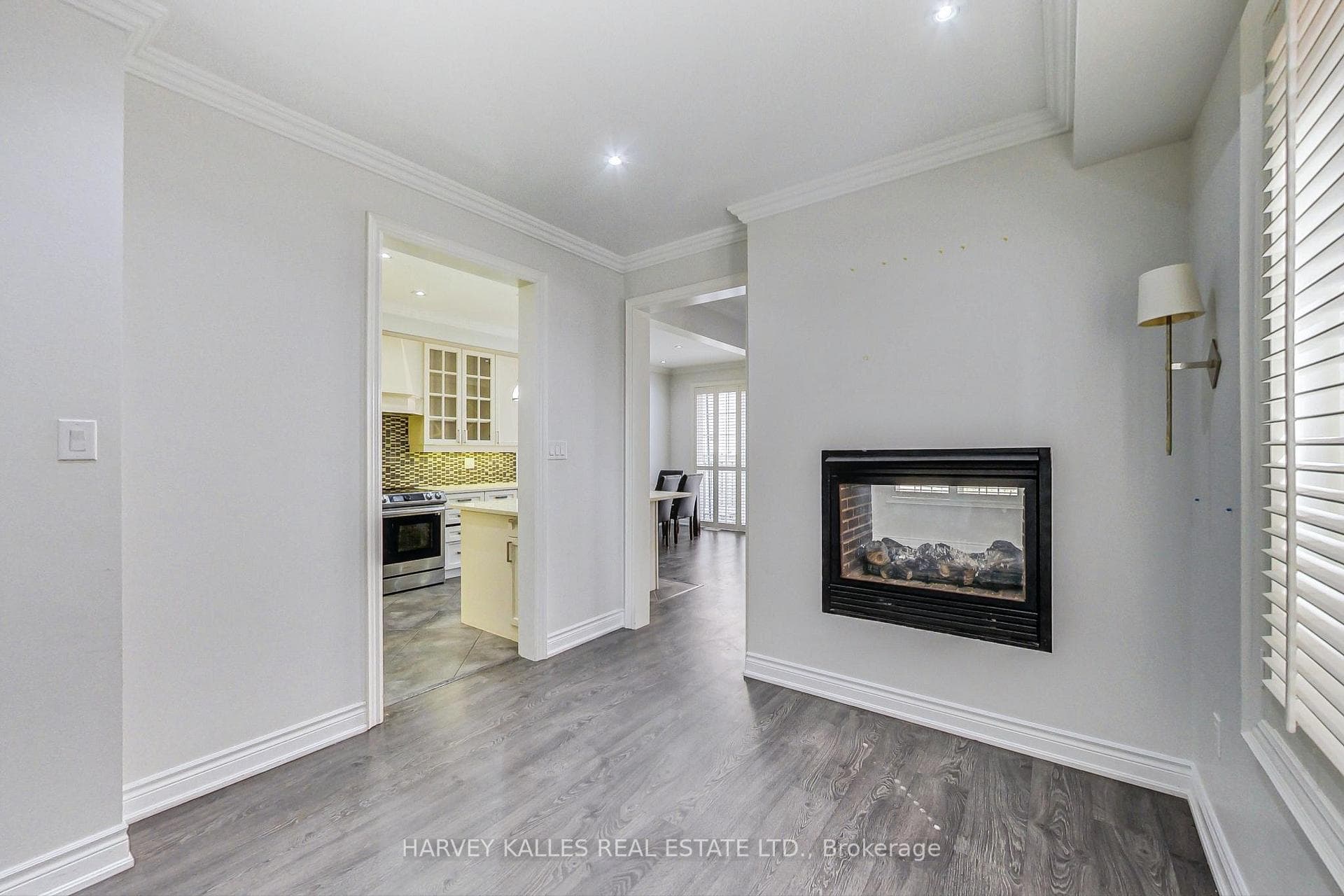 98 Templehill Road photo 10