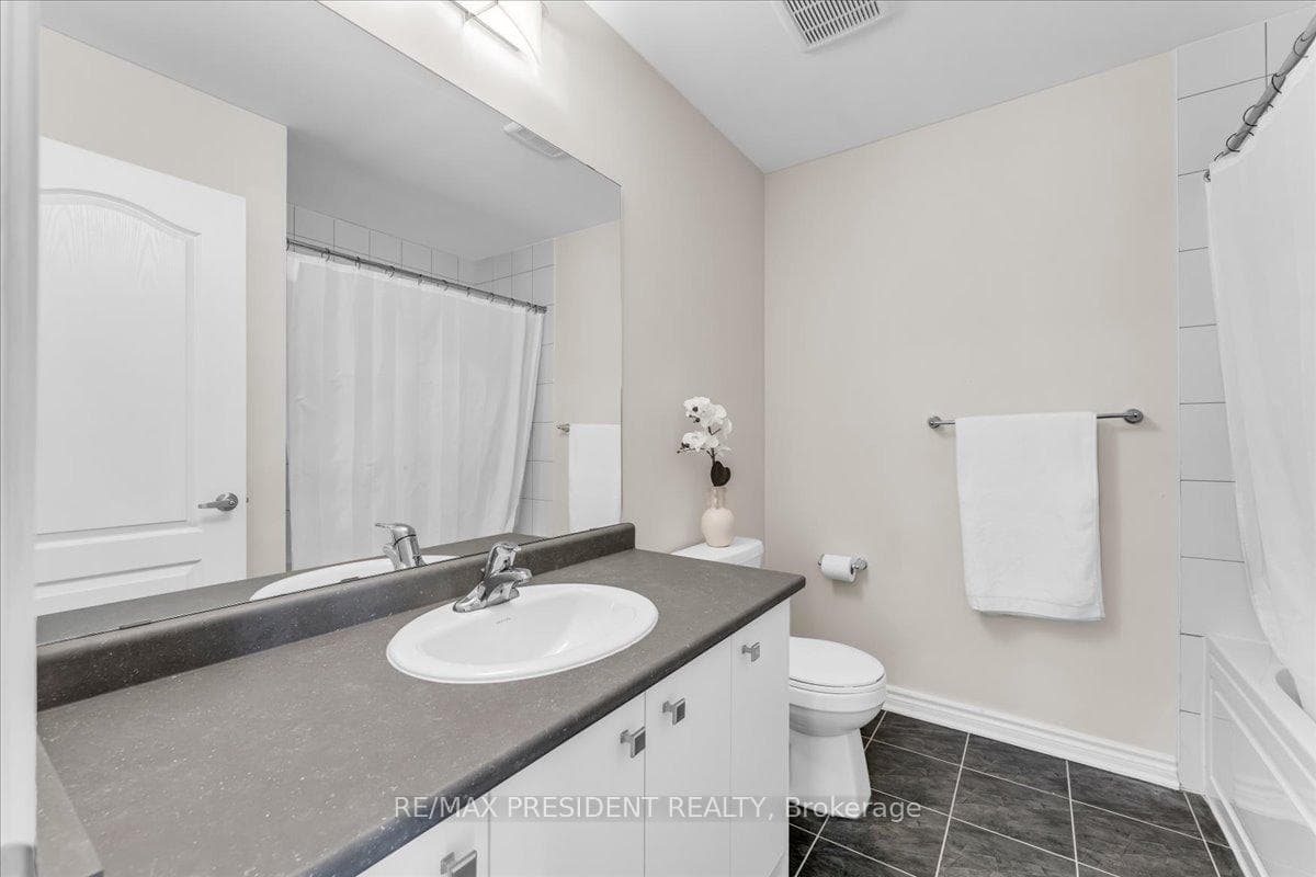 105 Eva Drive photo 30