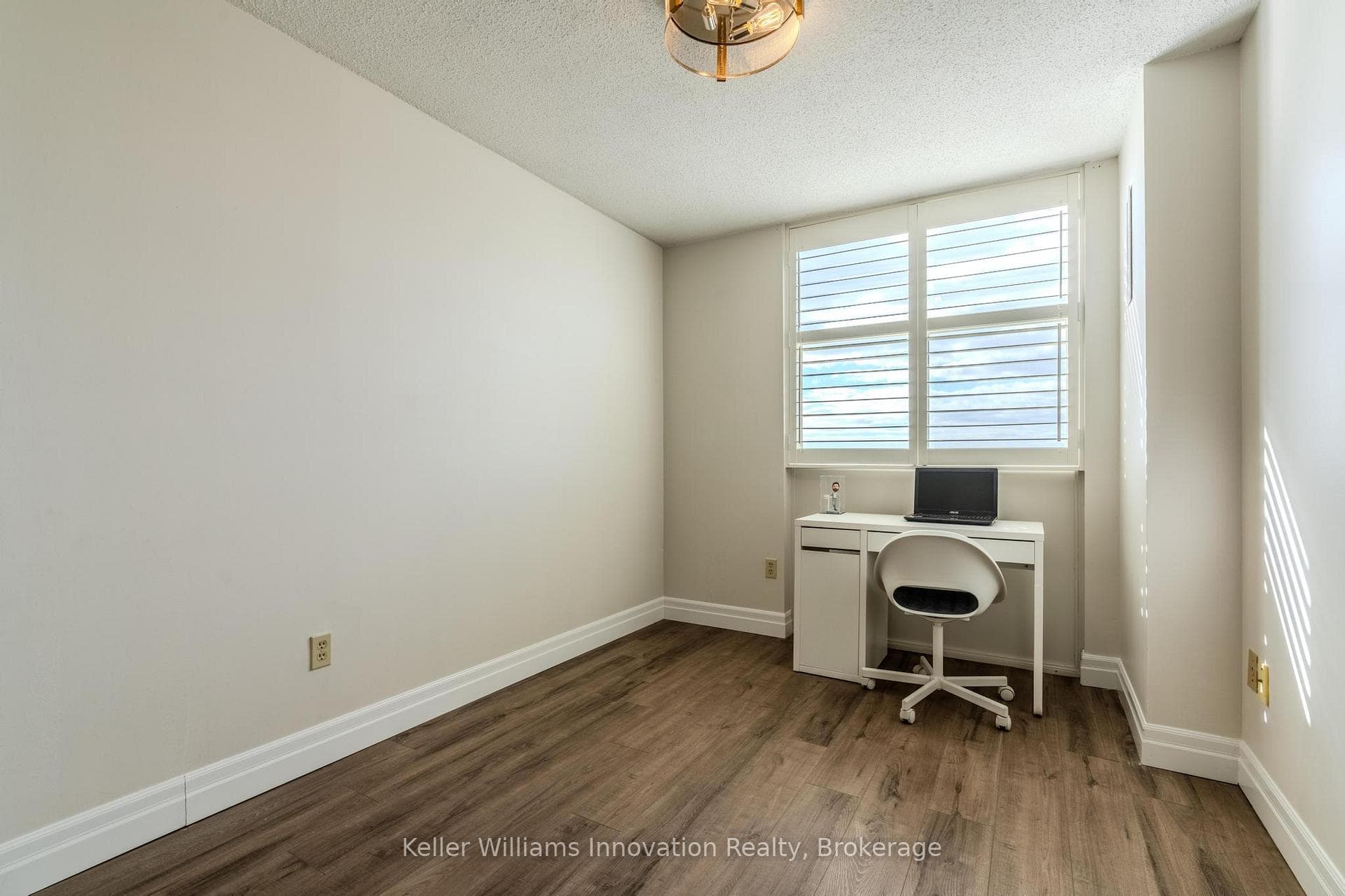 44 Falby Court Unit 710 photo 22