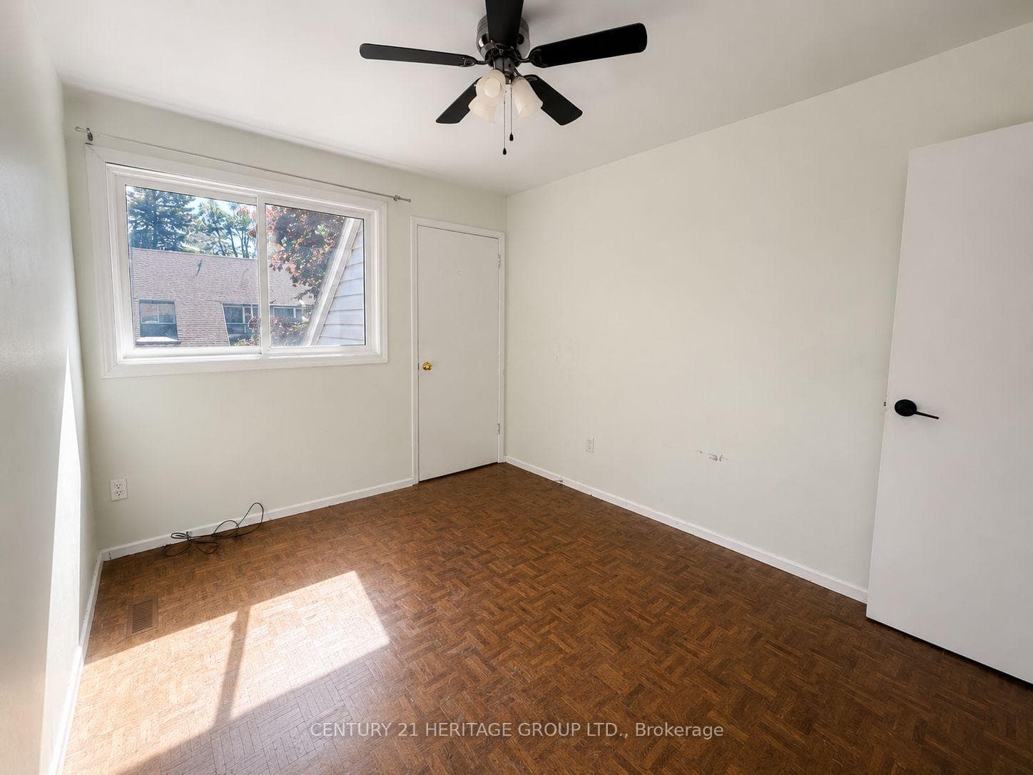 441 Barrie Road Unit 7 photo 15